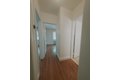 Additional image 7 of 32 Columbus Ave Apt 1, Greenwich, CT, 06830