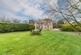 Additional image 36 of Morpeth NE65