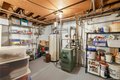 Additional image 22 of 43 Beechwood Ln, New Hyde Park, NY, 11040