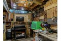 Additional image 33 of 9413 Garfield St, Riverside, CA, 92503