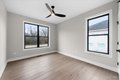 Additional image 16 of 1225 Noble Dr, Port Barrington, IL, 60010