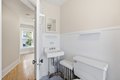 Additional image 26 of 32 Allen Ave, Westfield, MA, 01085