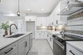 Additional image 18 of 509 Butternut Rd, Grandview, WA, 98930