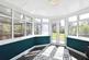 Additional image 6 of Wyche Close, Rudheath, Northwich