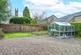 Additional image 34 of Kirk Street, Carluke
