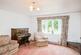 Additional image 5 of Chester Road, Gresford, Wrexham, LL12