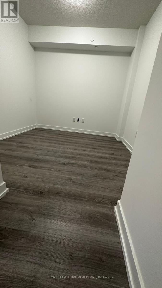 9-1480 Bayly Street, Pickering, ON, L1W0C2 photo 5