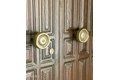 Additional image 91 of 4787 Clubhouse Dr, Somis, CA, 93066