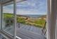 Additional image 12 of Channel View, Ilfracombe, Devon