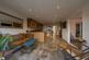 Additional image 9 of Llangorse Drive, Rogerstone, NP10