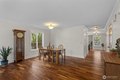 Additional image 3 of 7320 Silent Creek Ave SE, Snoqualmie, WA, 98065