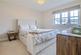 Additional image 14 of Rose Vale, Wynyard