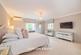 Additional image 20 of Pharisee Green, Dunmow, CM6