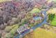 Additional image 25 of Green Bank, West Yorkshire HX7