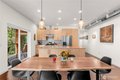 Additional image 14 of 8970 Icicle Rd, Leavenworth, WA, 98826
