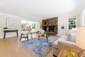 Additional image 2 of 121 Main Dr, San Rafael, CA, 94901