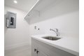 Additional image 30 of 16 Josselyn Pl Unit 18, Newton, MA, 02461