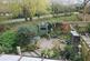 Additional image 11 of Glengarry, New Milton, Hampshire. BH25 6UA