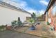 Additional image 23 of Church Lane, Thorngumbald, HU12 9PD