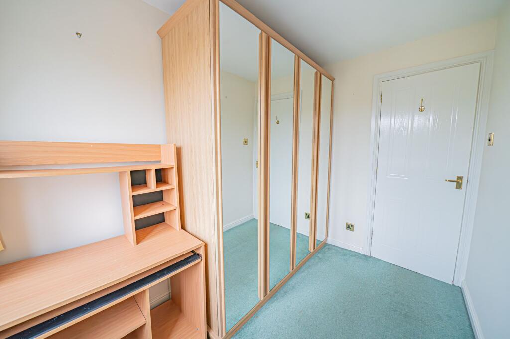 Additional image 16 of Shelfield Close, Hockley Heath, B94