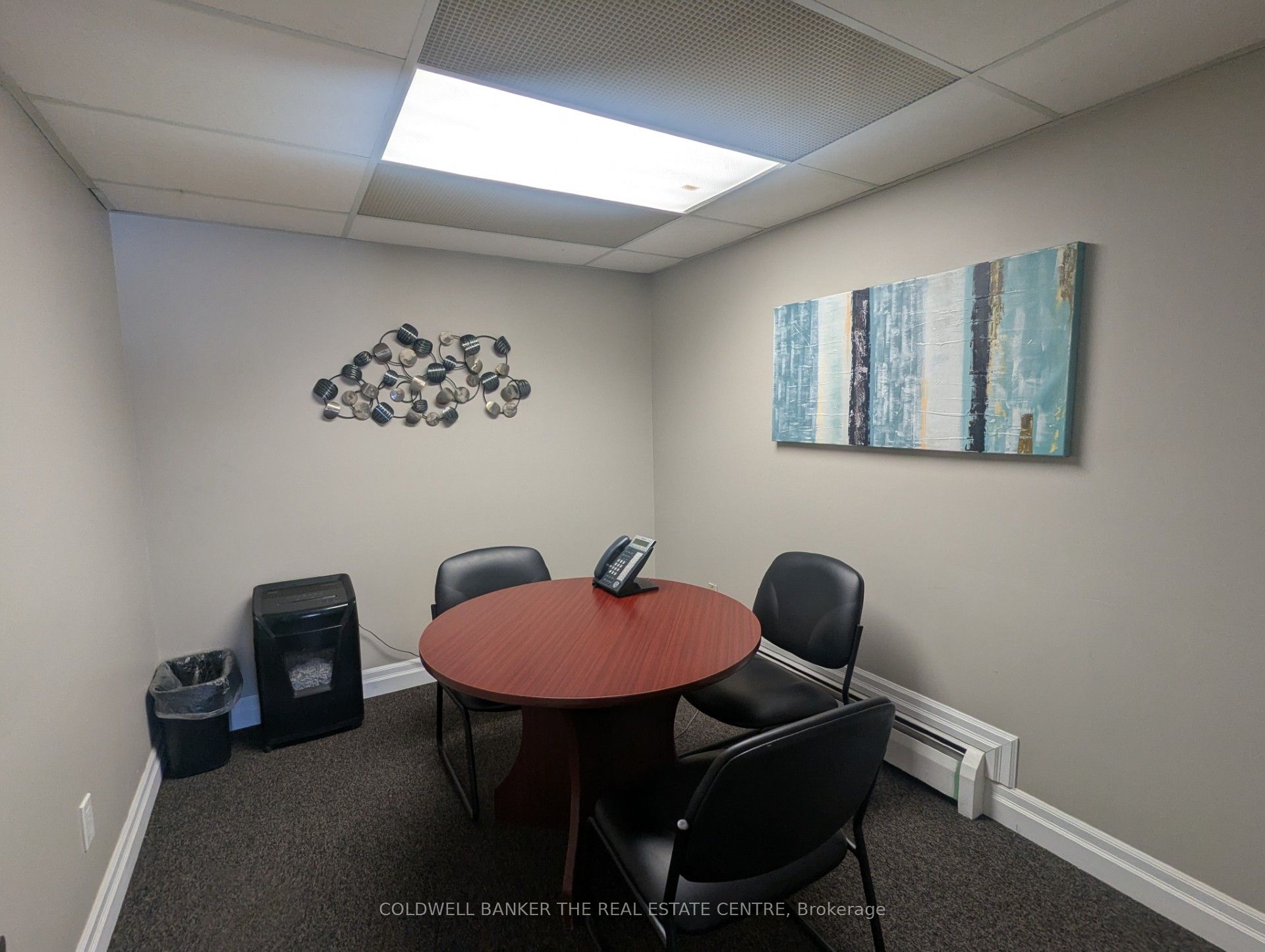 Additional image 4 of Upper - A-284 Dunlop Street W, Barrie, ON, L4N 1B9
