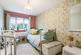 Additional image 13 of Blackett Close, Staines-upon-Thames, Surrey, TW18