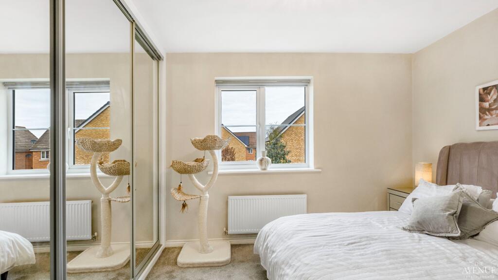 Additional image 18 of Horsfall Drive, Sutton Coldfield