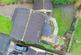 Additional image 23 of Cranstock Close, Wolviston Court