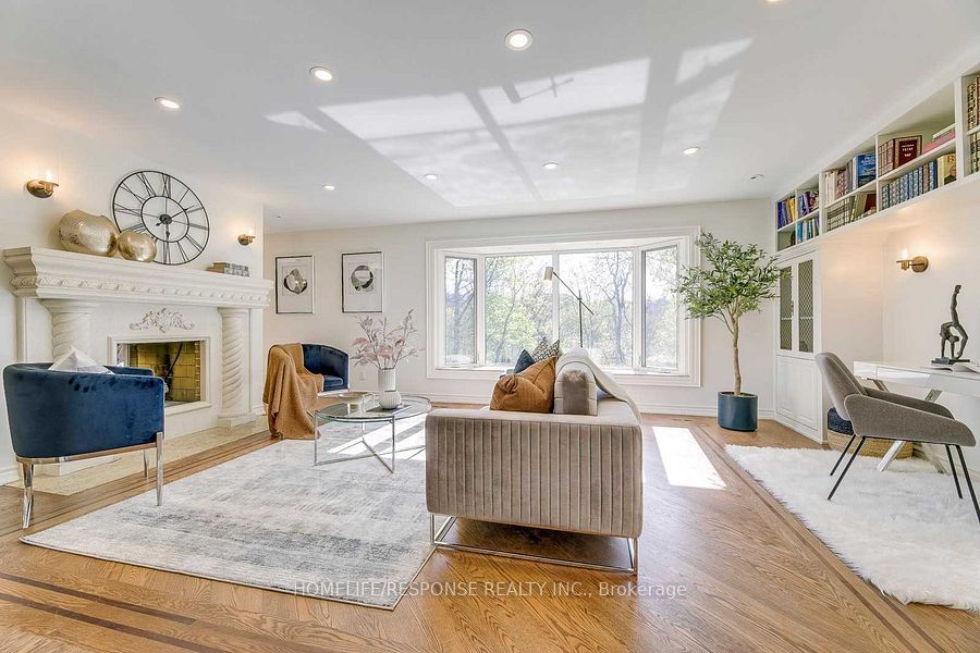 Additional image 5 of 3640 Burnbrae Drive, Mississauga, ON, L5C 2N7