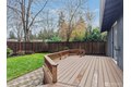 Additional image 36 of 17904 156th Pl SE, Renton, WA, 98058