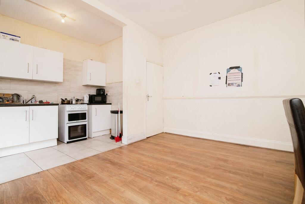 Additional image 4 of Sycamore Road, Smethwick
