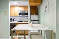 Additional image 3 of 252 E 33rd St Unit 1323974P, New York, NY, 10016