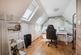 Additional image 10 of Witney,  Oxfordshire,  OX28