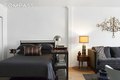 Additional image 2 of 101 W 12th St Apt 15P, Manhattan, NY, 10011