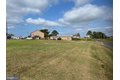 Additional image 60 of 25980 Rumbley Rd, Westover, MD, 21871