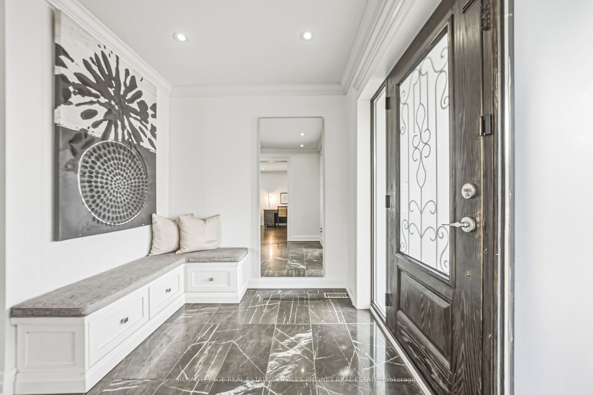 Additional image 4 of 52 Joymar Drive, Mississauga, ON, L5M 1E9