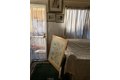 Additional image 41 of 4541 Artesia Blvd, Lawndale, CA, 90260
