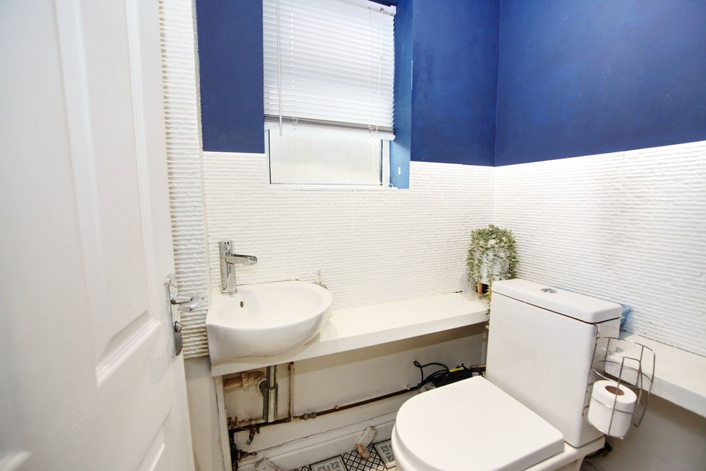 Additional image 14 of 3 bed semi-detached house for saleHengoed Parc, Hengoed CF82