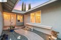 Additional image 50 of 1228 Shelburne Rd, Livermore, CA, 94551
