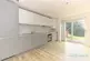Additional image 16 of Five Apartments @ 53 Lemont Road, Totley, S17 4GJ
