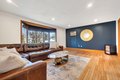Additional image 2 of 176 Forbes Rd, Westwood, MA, 02090