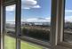 Additional image 17 of Telegraph Road, Heswall, Wirral