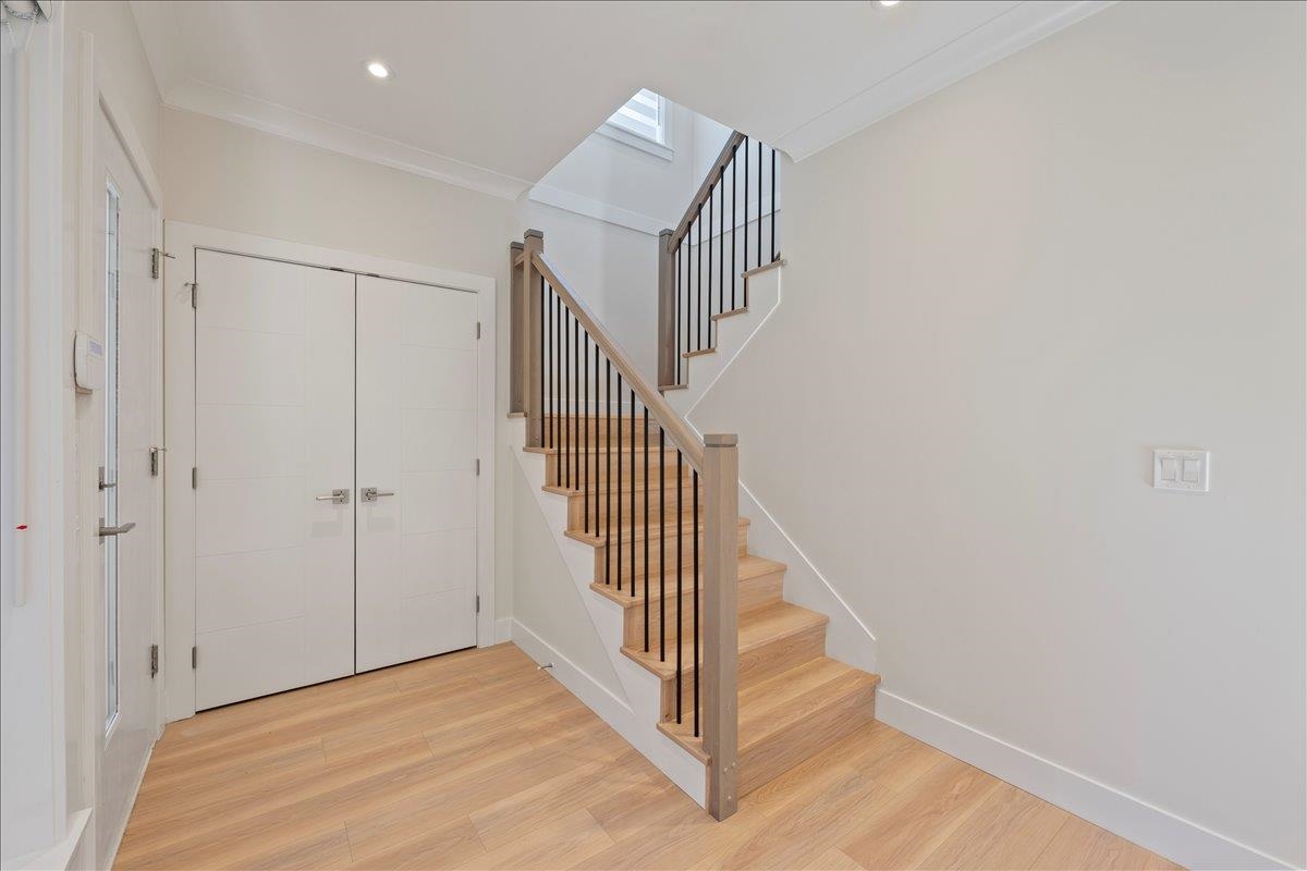 Additional image 3 of 4852 Slocan Street, Vancouver, BC, V5R 2A3