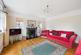Additional image 16 of Hamilton Close, Epsom