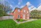 27 Cooke Way, Lydney, Gloucestershire, GL15 5TW