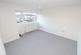 Additional image 10 of Gwendoline Drive, Leicester LE8