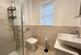 Additional image 13 of Merino Grove, Manchester M27