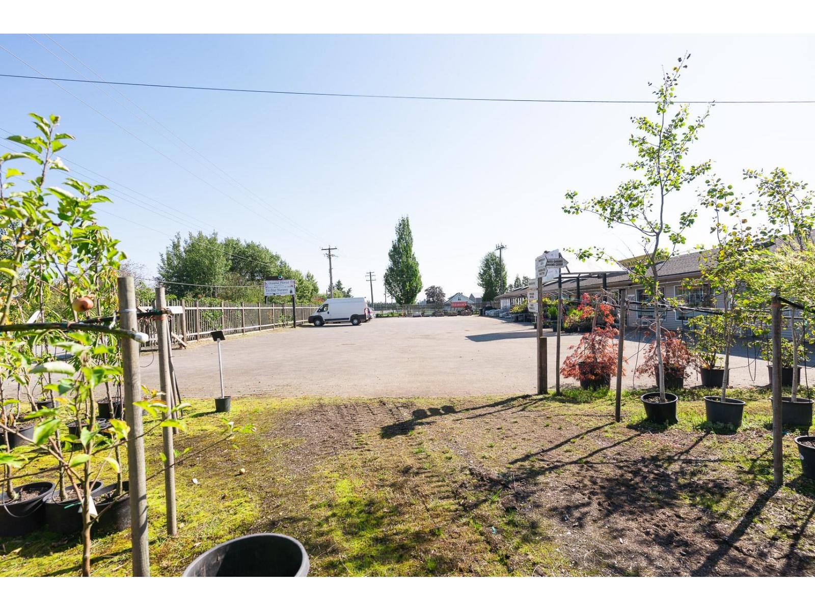 Additional image 8 of 5047 184 Street, Surrey, BC, V3S0L5