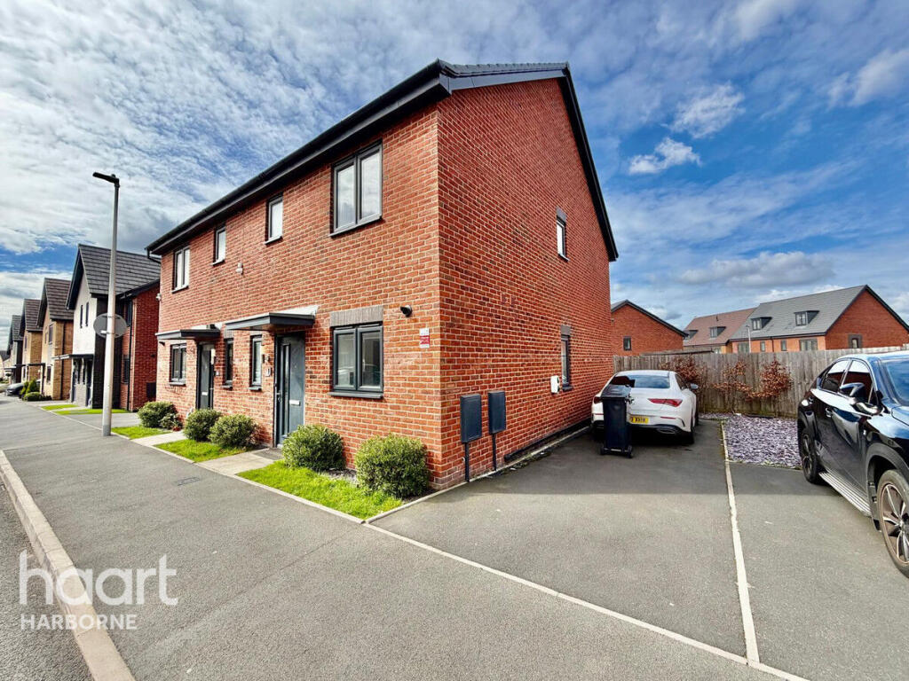 Additional image 2 of Mill Lane, Oldbury