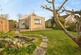 Additional image 12 of Grange Road, Duxford, Cambridge